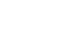 Miles Runna